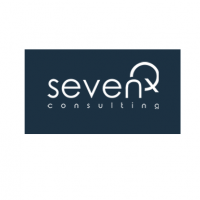 sevenQ consulting LLC