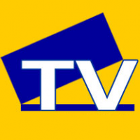 TV Südbaden