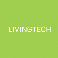 LivingTech GmbH