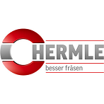 Hermle AG