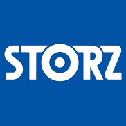Storz Endoskop Produktions GmbH