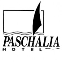 Paschalia Hotel