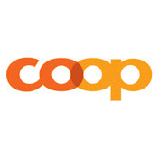 Coop Wiggispark Netstal