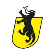 Gemeinde Männedorf