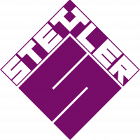 Stettler AG