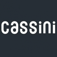 Cassini Consulting GmbH