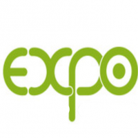 Expo Display