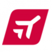 Cologne Aviation Service