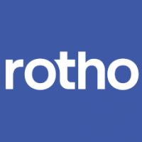 RothoKunststoff AG