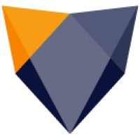 Orderfox AG