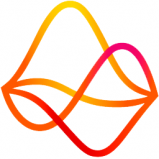 Avanade Schweiz AG