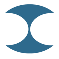 Meating Services GmbH