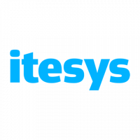 Itesys AG SAP