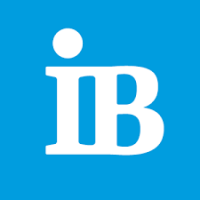 Internationaler Bund