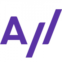 Accelleron (ABB Turbocharging)