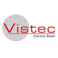 Vistec Electron Beam GmbH