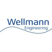 Wellmann Anlagentechnik GmbH