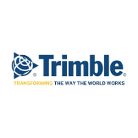 Trimble Schweiz GmbH