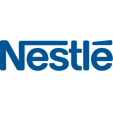 Nestlé Professional