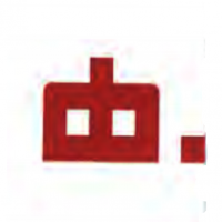 Dieter Bakic Enterprises GmbH