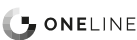 ONELINE AG