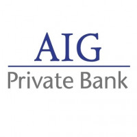 AIG Private Bank