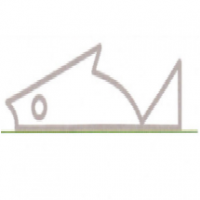 Formenbau Fischer GmbH
