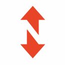 Otto Notter AG