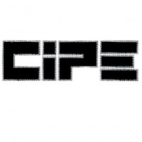 CIPE SA