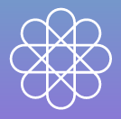 M:Science Ltd
