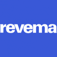 Revema AG