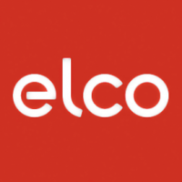 Elco Energiesysteme AG