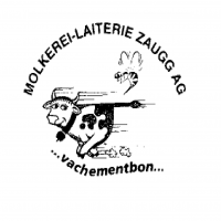 Molkerei Zaugg AG