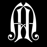 Les Amis Club GmbH