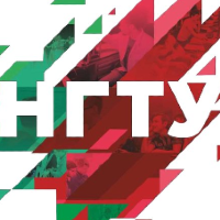 Das Zentrum der Informationstechnologien der Staatliche Technische Universität
