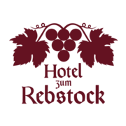 Hotel Rebstock Luzern AG