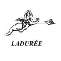Ladurée Suisse SA