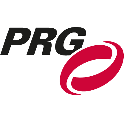 PRG Production Resource Group AG