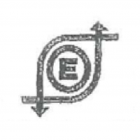 E. Eisenegger GmbH