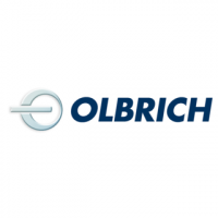 Herbert Olbrich GmbH & Co. KG