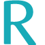 Recipharm AG