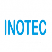 Inotec Service AG
