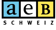 Akademie für Erwachsenenbildung