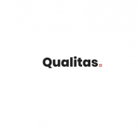 Qualitas AG