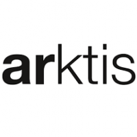 Arktis Radiation Detectors Ltd