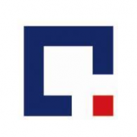 Broker Service Center GmbH