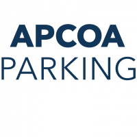 APCOA Parking AG
