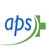 APS AG