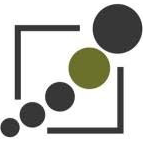 BrainConsult AG