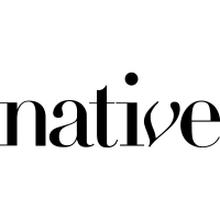 Native Design Ltd
